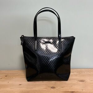 Kate Spade Beale Street Jeralyn tote